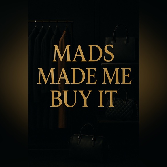 LoveShackFancy Tops - MADS IS LIVE🎀✨🛍️